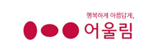 금호어울림
