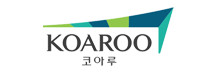 코아루