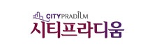시티프라디움