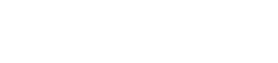 시스템 전문기업 - 정해진 시스템